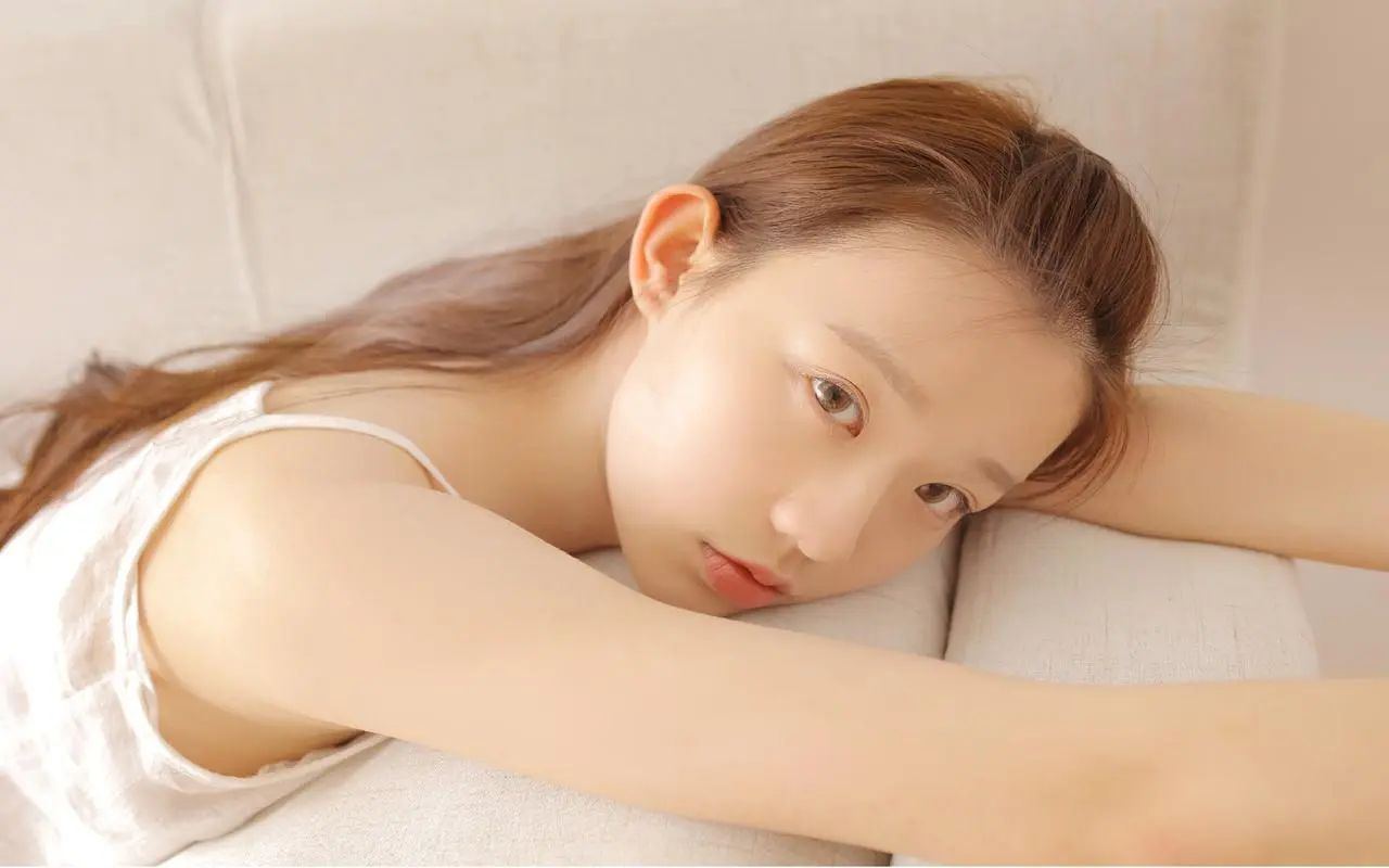 女生有膜和没膜的感觉怎么样,48全集,MP4高清版免VIP全集在线看