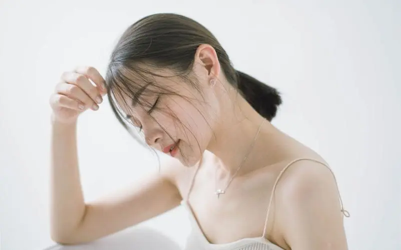 全开女孩03,165分钟,MP4高清版,在线播放