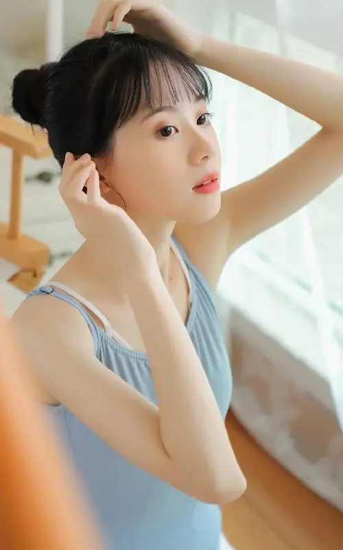 快乐星球乐乐,97全集,HD官方发行版在线高清观看