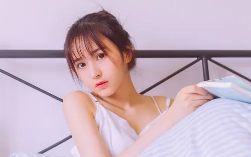 项庄舞剑歇后语,高码率收藏版,中文字幕,在线观看免费大全