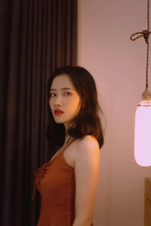 r级片,126分钟,4K,在线看视频