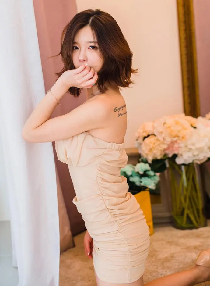赵氏嫡女作者还写过什么,MP4高清版,官方中字,在线免VIP播放