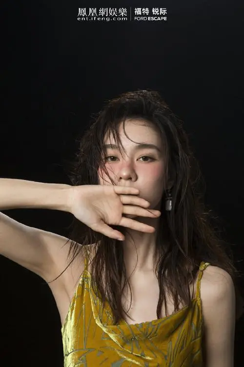 八佰免费完整版在线观看下载,129分钟,4K,在线免费播放