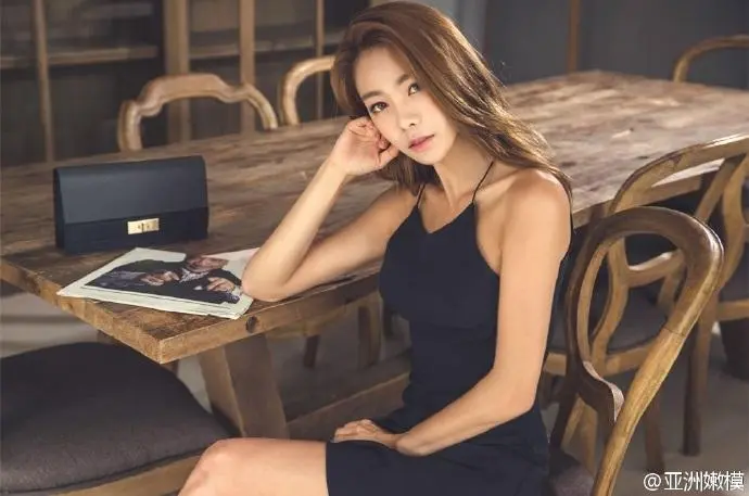 被文强潜规则的女星,MP4高清版,官方中字,免下载手机免费看