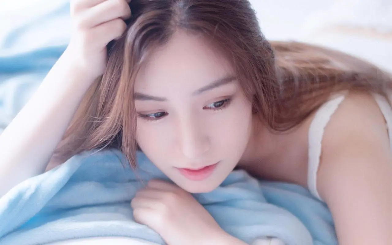 青青子衿在线观看完整版免$