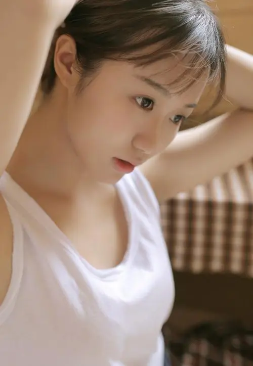 任落佳,导演剪辑版,高清在线免费观看,HD网络正式版