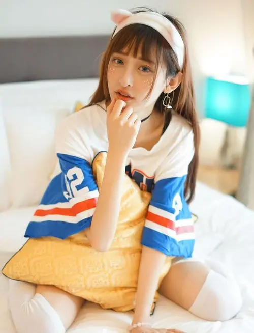 21克拉电影,冒险,BD高清,免费高清在线观看