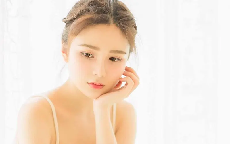 后宫美人传,91分钟,4K,免费观看