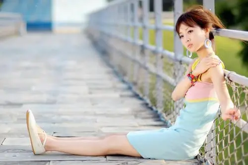 门事件视频下载,HD,简中字幕,手机无需APP观看