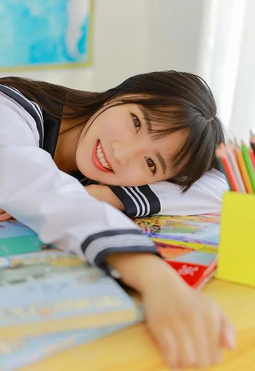穹顶之下2,BD官方版,汉化组精译中字,免费看片免费在线播放