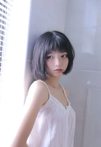 成年人小说,1080P,中文字幕,手机无需APP观看