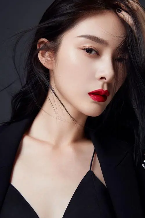 后进式男女动态无遮挡动态图,院线同步版,免VIP全集在线看,HD官方发行版