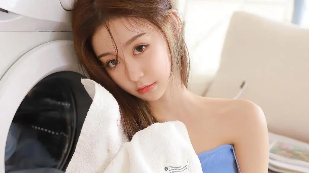 沐浴之王免费观看完整版电视剧,HD,简中字幕,在线看免费