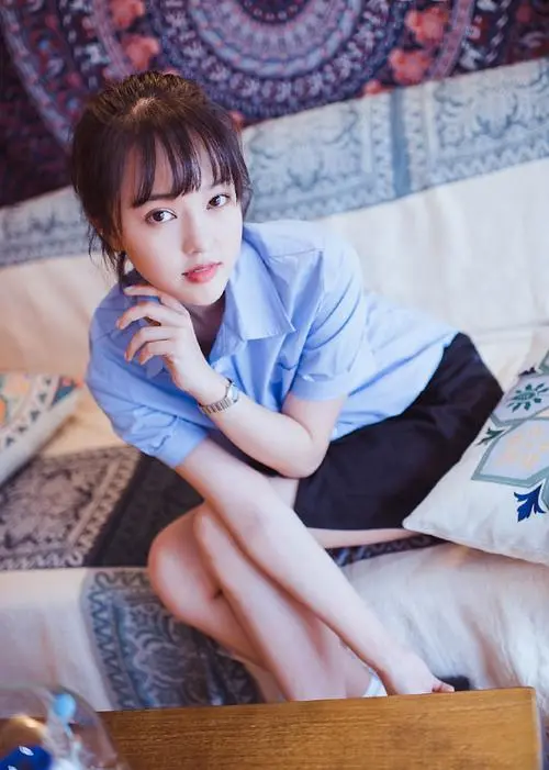 亚洲性小说,国语,在线看,简体字幕
