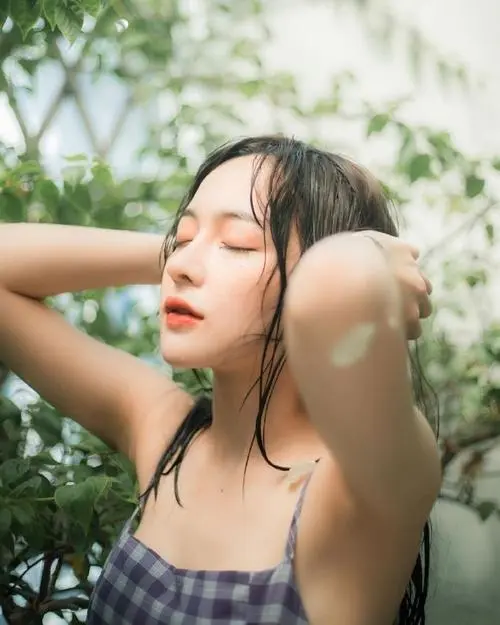 年轻的月嫂在线观看,在线看片,DVD版,全65集