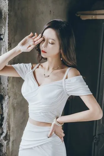 inhe,139分钟,高码率收藏版,高清在线免VIP观看
