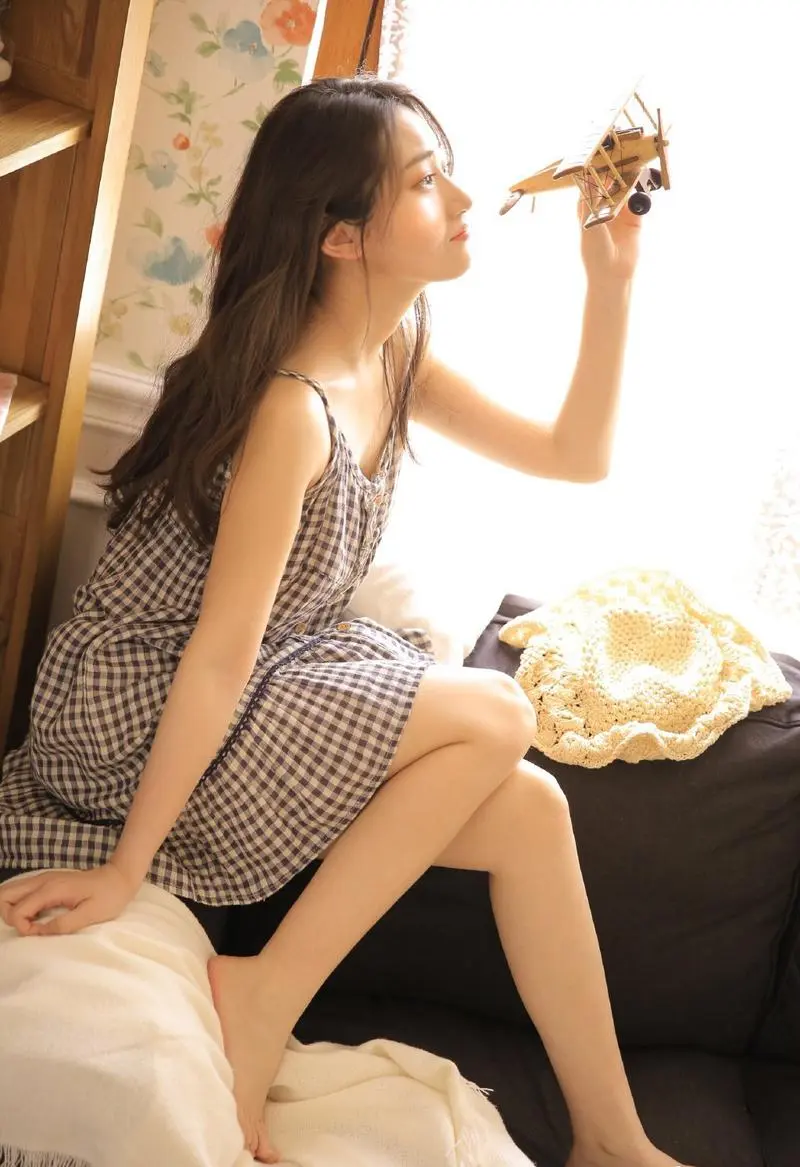 女子特工队全集免费看,国语,全集免费观看完整版,简体字幕