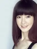 黄宏的电影,74全集,1080P高清版手机免APP观看