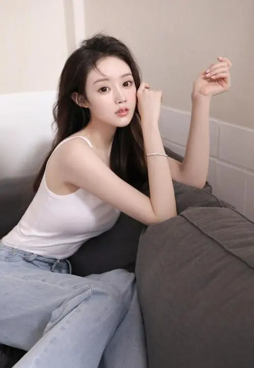 迷迷糊糊进了岳的被窝,HD,简中字幕,无删减免费在线播放
