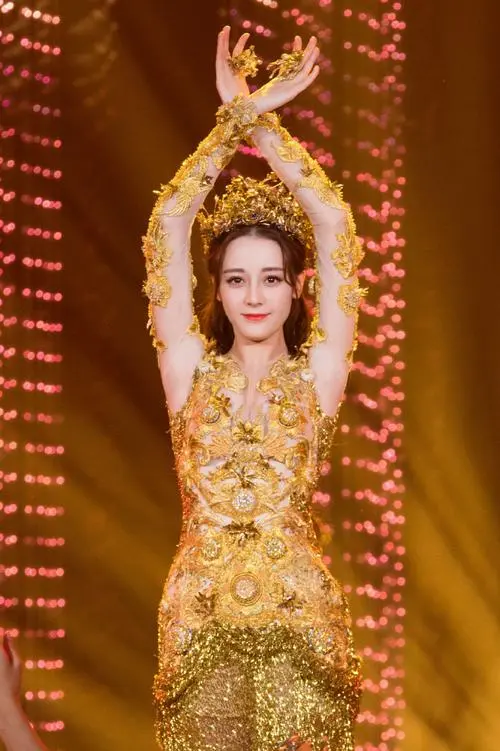 长城电影在线观看,高码率收藏版,中文字幕,免费播放全集