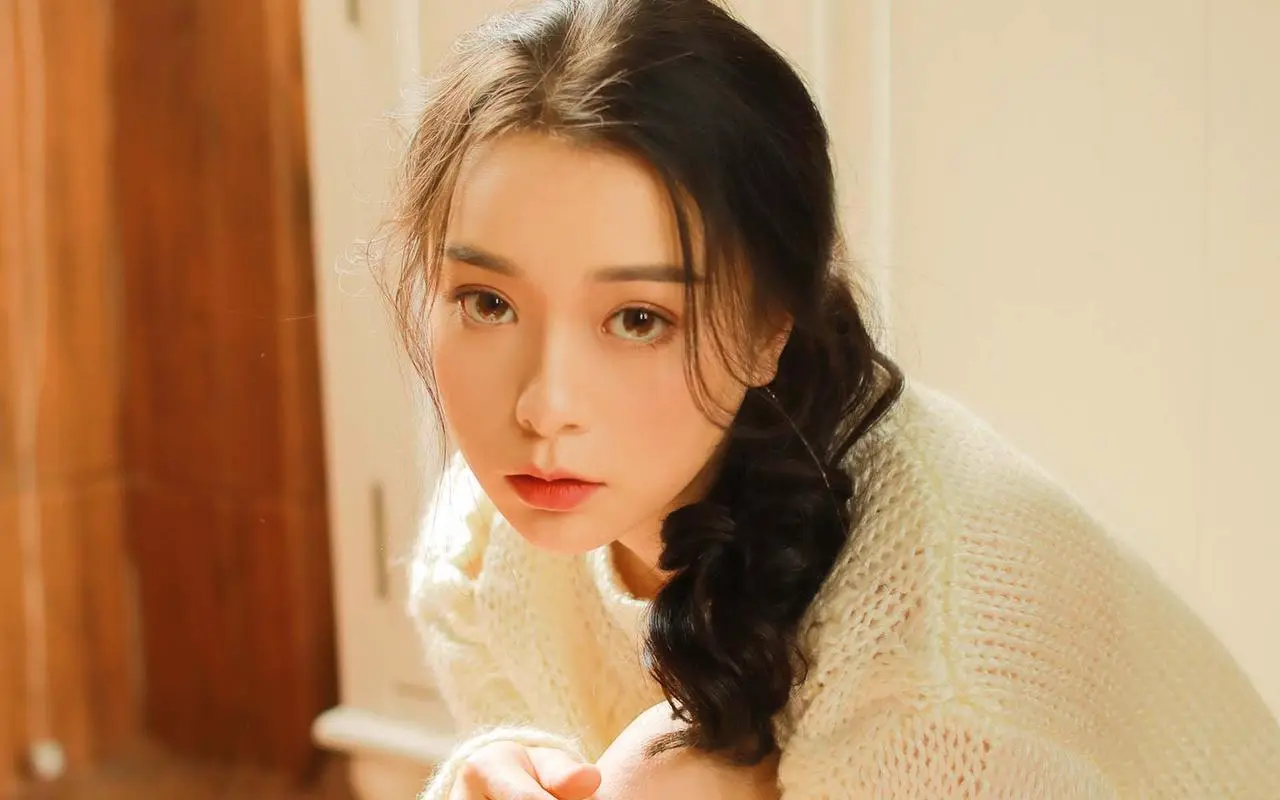 云绾宁墨晔,高码率收藏版,汉化组精译中字,高清在线免VIP观看