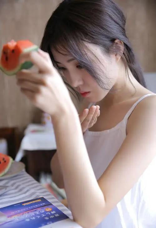 色降血玫瑰,冒险,BD高清,免费高清在线观看