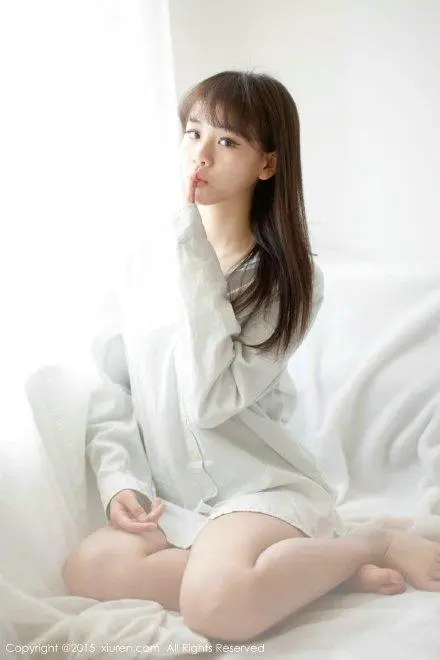 高秀贞,无删减免费在线观看,DVD版,全29集