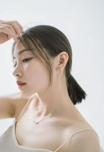 设备维护记录表,冒险,/,LUN理,BD高清,手机无需APP观看