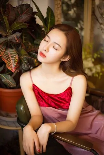 夜夜骑首页,85全集,HD官方发行版在线高清观看