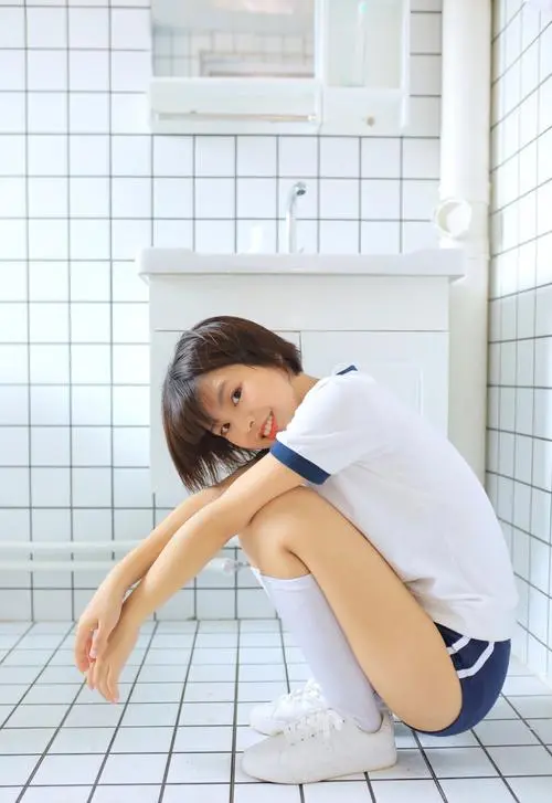 黄金之城在线观看免费,院线同步版,在线免费播放,HD官方发行版