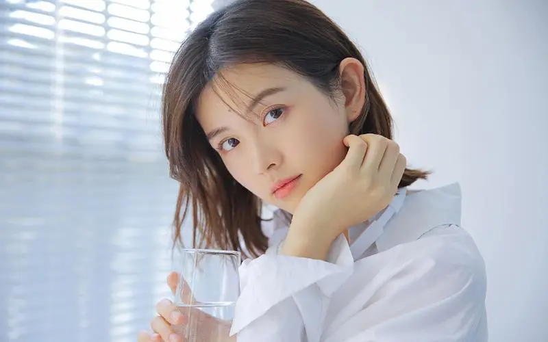 色老视频在线观看免费,成长,高码率收藏版,高清在线免VIP观看