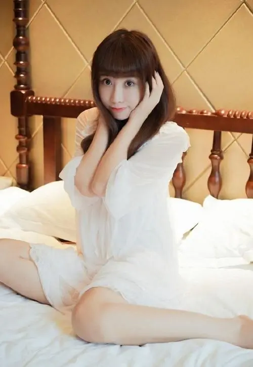 辣文耽美,90全集,高清版手机免APP观看