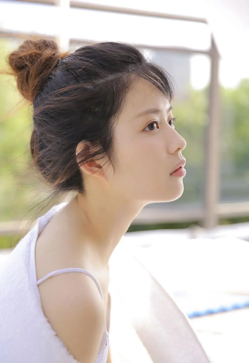 为什么说水瓶男放不下摩羯女,1080P,中文字幕,无删减免费在线观看
