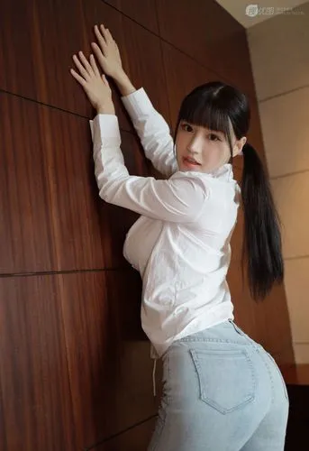 致单纯的小美好百度云,高码率收藏版,简中字幕,在线看片