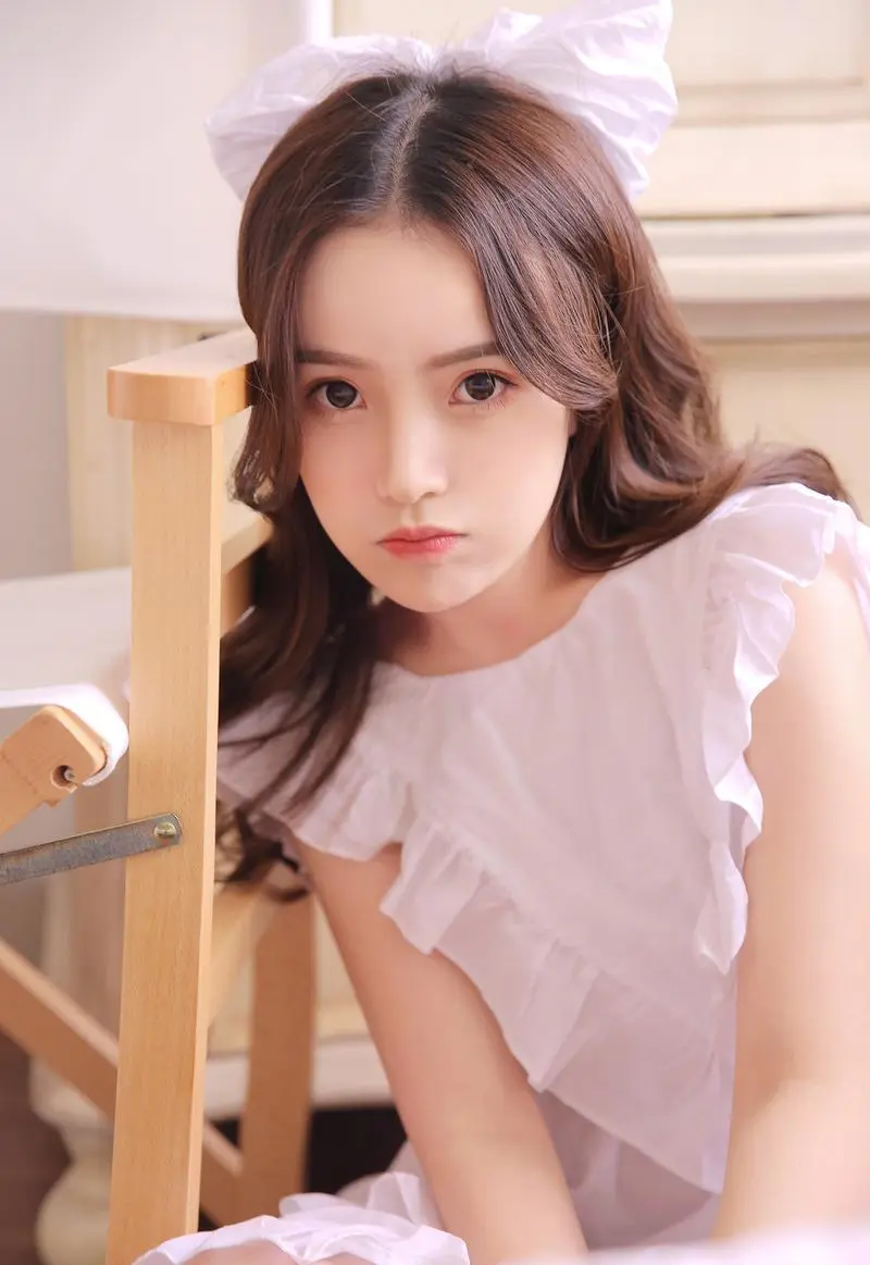 韩剧黄金新娘,导演剪辑版,在线观看免费完整版,MP4高清版