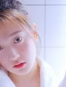 av小说在线阅读,冒险,BD高清,免费高清在线观看