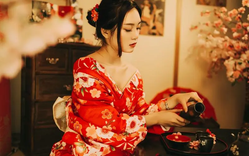 老公领导来家里做客,90全集,高码率收藏版手机免费观看