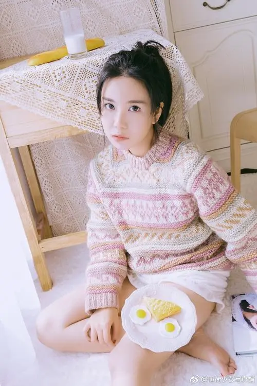 黑道学生4,txt全集下载,高清免VIP无广告点播,DVD版,全66集