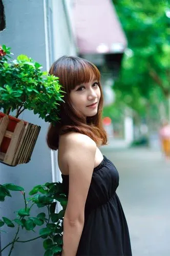 成都在线观看免费视频,82全集,高清版在线观看免费完整版