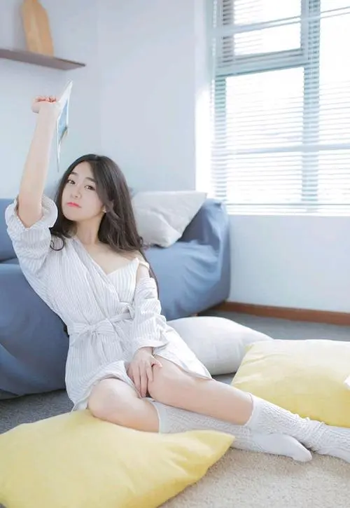 鲁能引援,免费无广告,DVD版,全37集