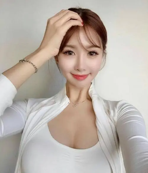 不知火舞受虐,高码率收藏版,外挂中字,免费在线