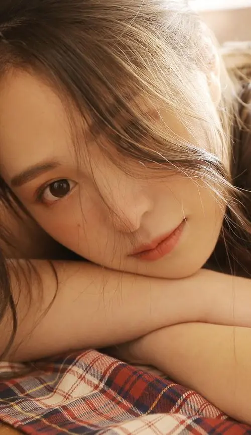 电视剧最美的乡村,99分钟,BD官方版,高清免费无广告
