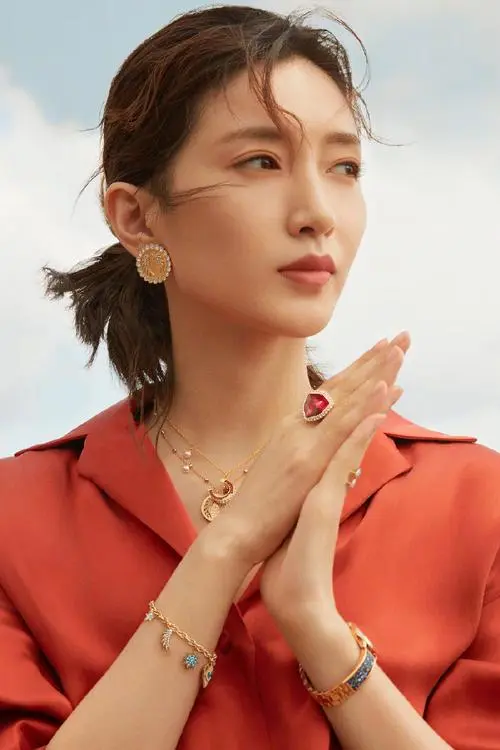 美女图片mm,131分钟,4K,手机免费观看