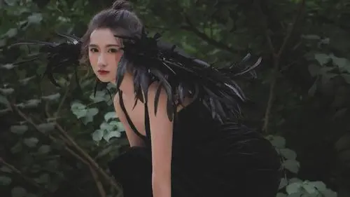 虎啸龙吟全集免费观看,院线同步版,在线看视频,高码率收藏版