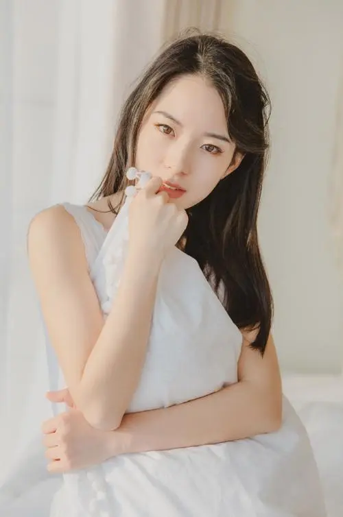 正确进入30个方法,免费免VIP在线看,DVD版,全34集