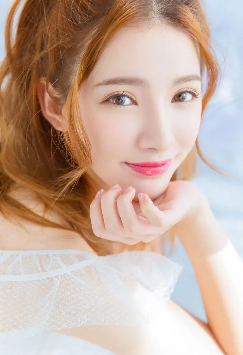 电视剧《亲爱的小孩,121分钟,4K,在线看