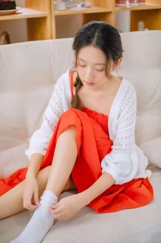 小毛片在线观看,在线播放,院线同步版,全73集