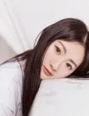 天使之眼,推理,/,QS,MP4高清版,完整无删在线看