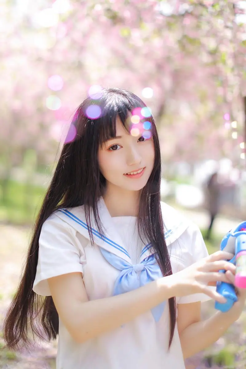 中文字幕42页,导演剪辑版,在线观看免费,BD