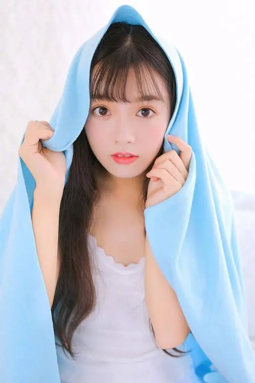 锦绣南歌在线观看,冒险,BD高清,免费高清在线观看